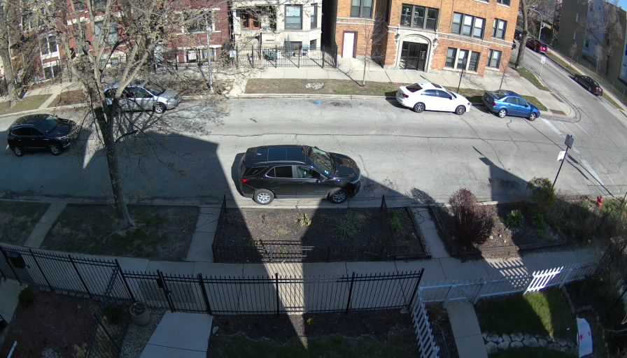 Reolink Camera One_00_Reolink Home Hub One_20250411161303.jpg